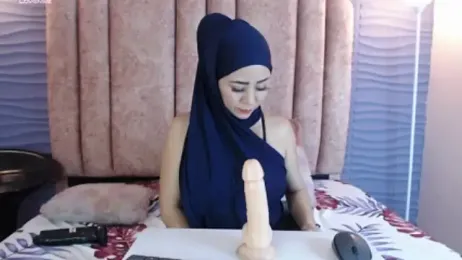 Jade_sadee — Stripchat stream photo (Nov 2023)