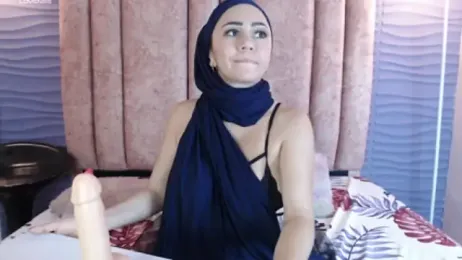 Jade_sadee — Stripchat stream photo (Nov 2023)