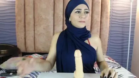 Jade_sadee — stripchat