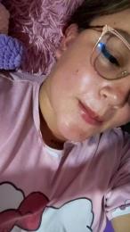 Helen_sf — Cam4 stream photo (May 2026)