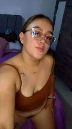 Helen_sf — Cam4 stream photo (Jun 2026)