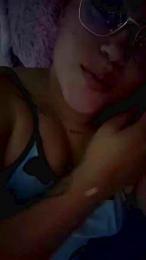 Helen_sf — Cam4 profile photo