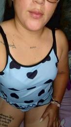 Helen_sf — Cam4 stream photo (May 2026)