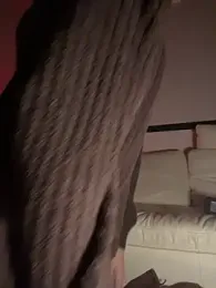 Yumemiru-k — Stripchat profile photo