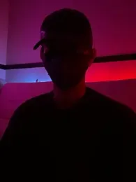 Yumemiru-k — Stripchat stream photo (Mar 2026)