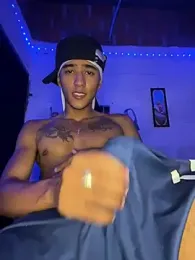 billi_adamzz — stripchat