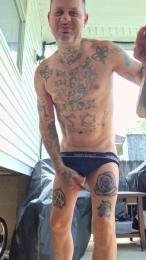 mikehamilton985 — Cam4 stream photo (Aug 2026)