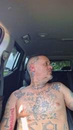 mikehamilton985 — Cam4 stream photo (Aug 2026)
