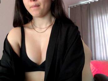 _Li_ — Bongacams stream photo (Apr 2026)