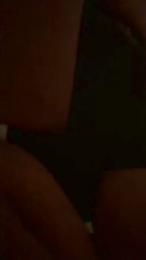 Enzozoc00 — Cam4 stream photo (Apr 2026)