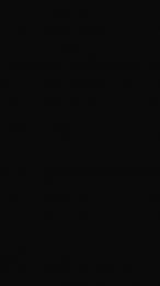 Enzozoc00 — Cam4 stream photo (Apr 2026)