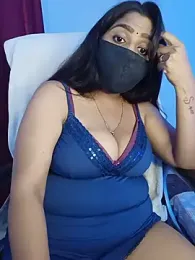 Your_Pihu69 — Stripchat stream photo (Jun 2026)