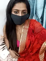 Your_Pihu69 — Stripchat stream photo (Jul 2026)