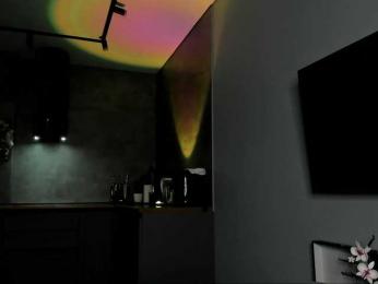 Sunlovv — bongacams