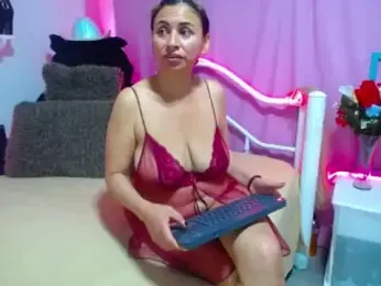 SheraHadee — stripchat