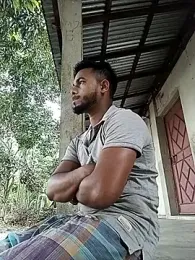 X-_boy — Stripchat stream photo (Mar 2026)