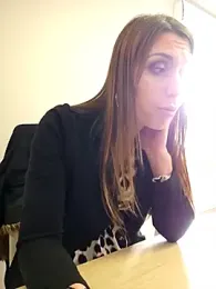 Lib_ertine32 — stripchat