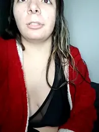 Baby_Myla — stripchat