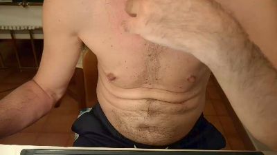 borntobe_hot — Cam4 stream photo (Jul 2026)