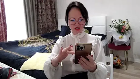 Arisa5000 — Stripchat stream photo (Feb 2026)