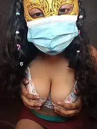 Fiona_Girl — stripchat