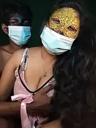 Fiona_Girl — Stripchat stream photo (Jul 2026)