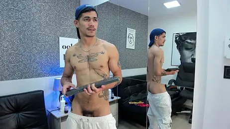 Jared_Cole — Stripchat stream photo (Jun 2026)