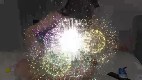 DreammGirlll — Stripchat stream photo (Mar 2026)