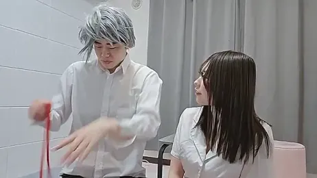 Shion_chan3 — Stripchat stream photo (Jan 2026)