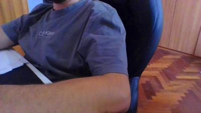 alanempe — Cam4 stream photo (Sep 2026)