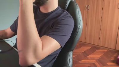 alanempe — Cam4 stream photo (May 2026)