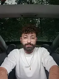 Jqsono — Stripchat stream photo (Aug 2026)