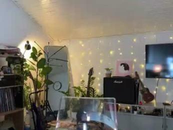 rusbradpitt — Chaturbate stream photo (Sep 2026)