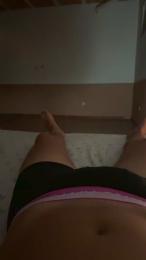 Jvncachondo — 在 cam4 直播的网络摄像头模特