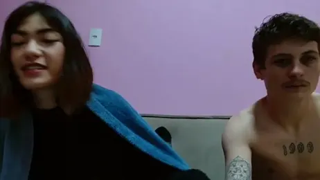 420BrancoSp — Stripchat stream photo (Jun 2026)