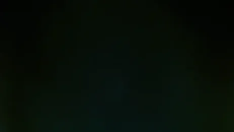 420BrancoSp — stripchat