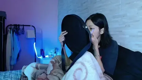 420BrancoSp — stripchat