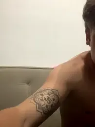 420BrancoSp — Stripchat stream photo (Oct 2025)