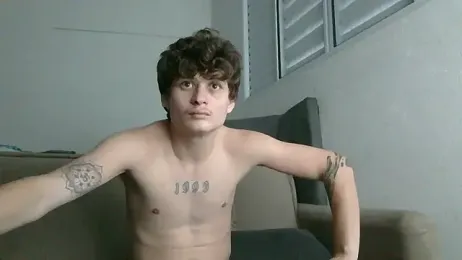 420BrancoSp — Stripchat stream photo (Dec 2025)