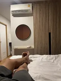 zhuendong000001 — Stripchat stream photo (Jun 2026)