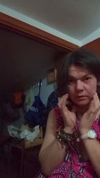 Dubvibe — Cam4 stream photo (Jun 2026)