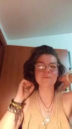 Dubvibe — Cam4 stream photo (Jun 2026)