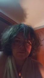 Dubvibe — Cam4 stream photo (Jun 2026)