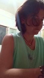 Dubvibe — Cam4 stream photo (Jun 2026)