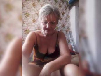 NikaGold45 — bongacams