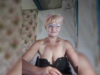 NikaGold45 — bongacams