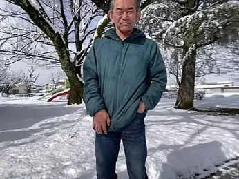 ge3noxxx — Stripchat stream photo (Jan 2026)