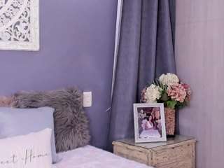 taniafernandez — Camsoda stream photo (Mar 2026)