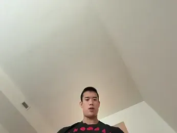 dlasian1998 — Stripchat stream photo (Sep 2026)