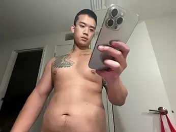 dlasian1998 — Stripchat stream photo (Aug 2026)